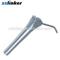 3 Way Syringe Nozzle/ Tips Dental Instruments